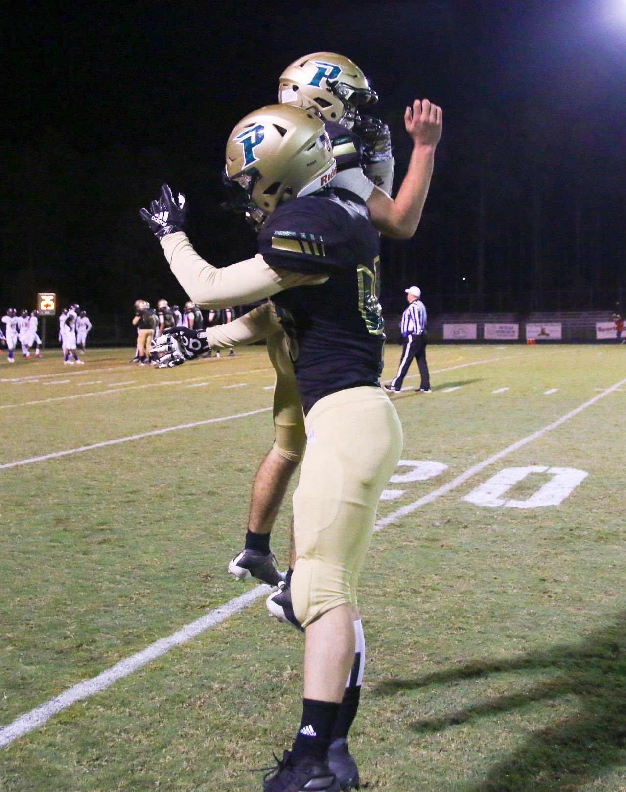 Patriots Beat Jack Britt-70.jpg